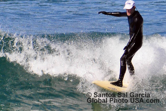 © 2012 Santos Sal Garcia  Global Photo USA.com