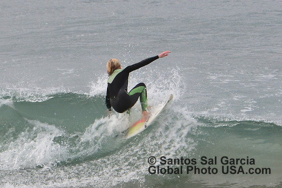© 2012 Santos Sal Garcia  Global Photo USA.com