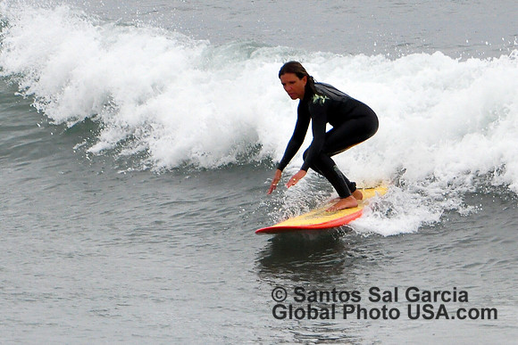 © 2012 Santos Sal Garcia  Global Photo USA.com