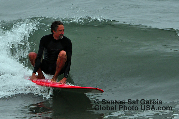 © 2012 Santos Sal Garcia  Global Photo USA.com