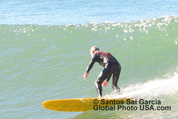 © 2012 Santos Sal Garcia  Global Photo USA.com