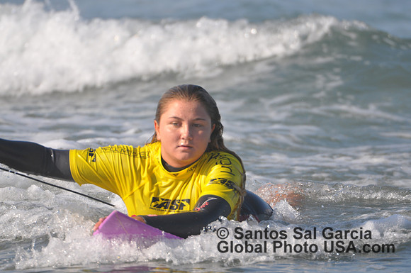 © 2012 Santos Sal Garcia  Global Photo USA.com