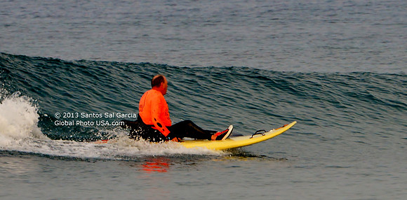 1 DSC_4430
