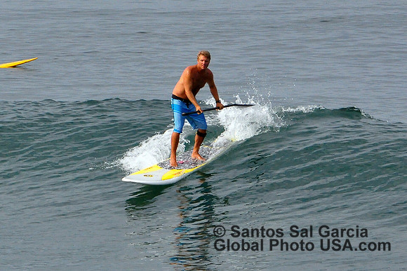 © 2012 Santos Sal Garcia  Global Photo USA.com