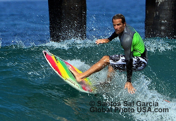 1 DSC_7833