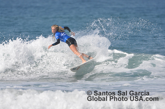 © 2012 Santos Sal Garcia  Global Photo USA.com