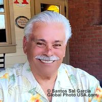 1 SALS PHOTO JUNE 20, 2024 B
