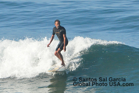 © 2012 Santos Sal Garcia  Global Photo USA.com
