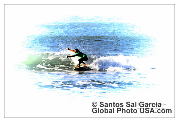 1 SAL_3685_peABC