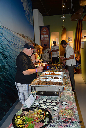 1 DSC_5317