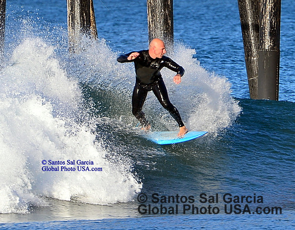 1 DSC_4027