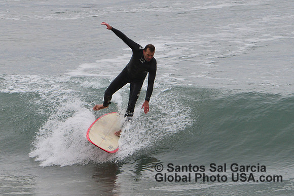 © 2012 Santos Sal Garcia  Global Photo USA.com