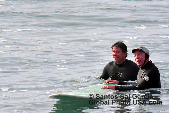 © 2012 Santos Sal Garcia  Global Photo USA.com