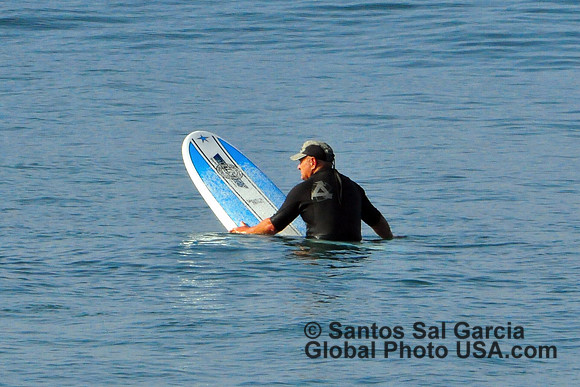 © 2012 Santos Sal Garcia  Global Photo USA.com