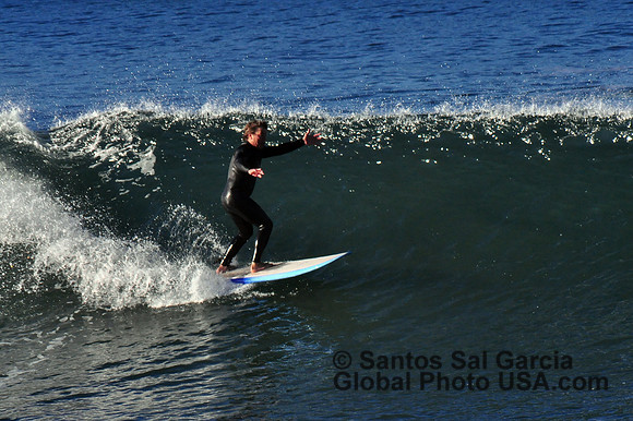 © 2012 Santos Sal Garcia  Global Photo USA.com