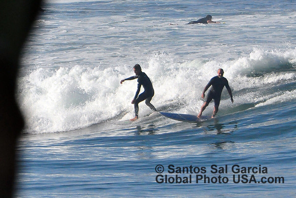 © 2012 Santos Sal Garcia  Global Photo USA.com