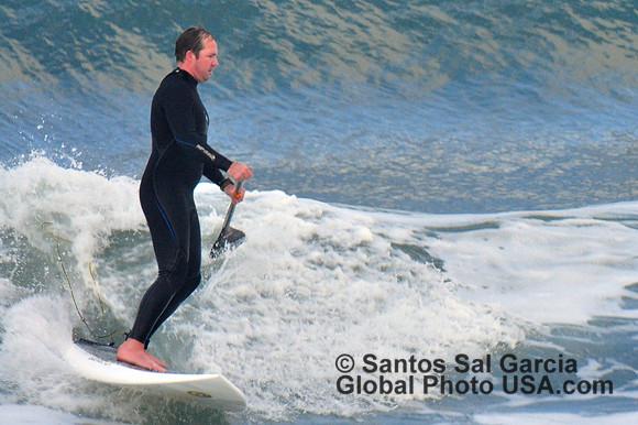© 2012 Santos Sal Garcia  Global Photo USA.com