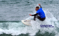1 DSC_2691