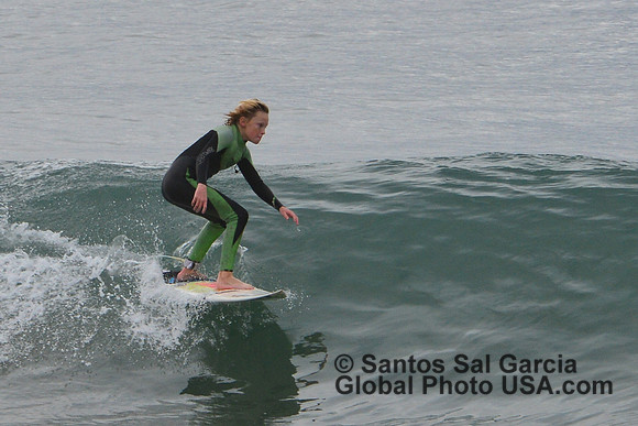 © 2012 Santos Sal Garcia  Global Photo USA.com