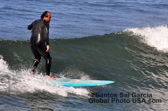 © 2012 Santos Sal Garcia  Global Photo USA.com