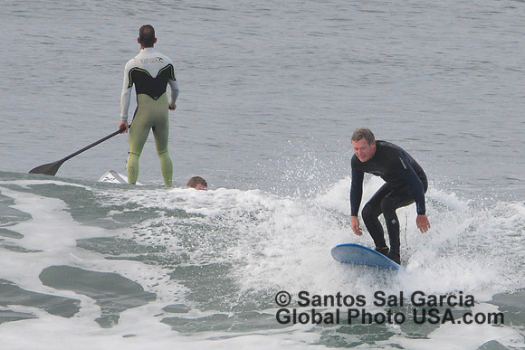 © 2012 Santos Sal Garcia  Global Photo USA.com