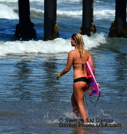 1 DSC_7034