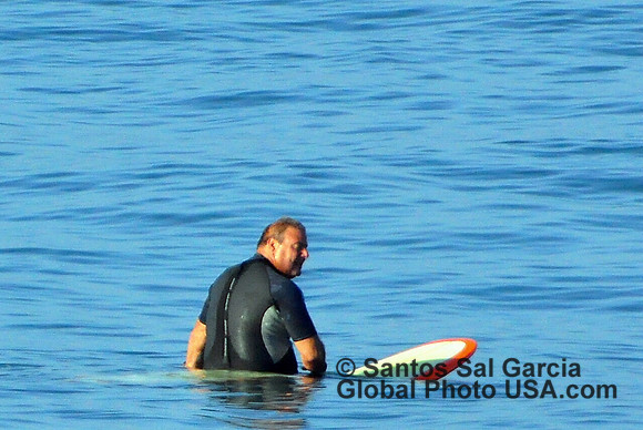 © 2012 Santos Sal Garcia  Global Photo USA.com