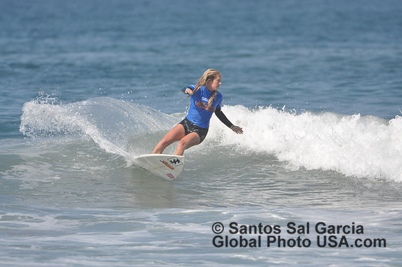 © 2012 Santos Sal Garcia  Global Photo USA.com