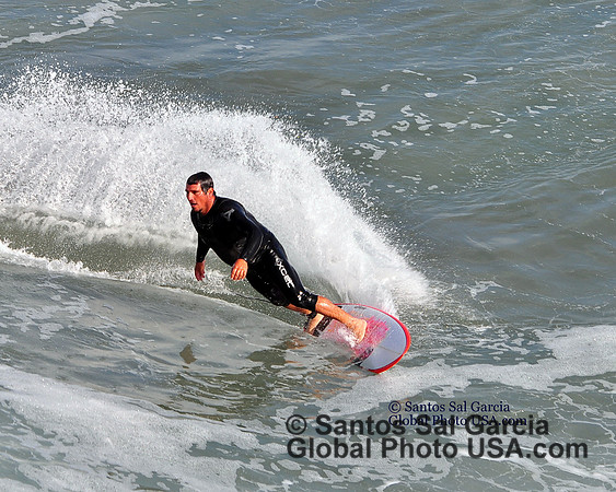 1 DSC_2670