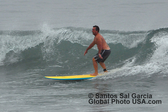 © 2012 Santos Sal Garcia  Global Photo USA.com