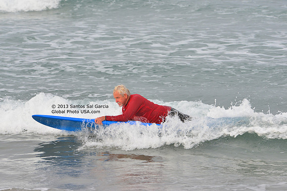 1 DSC_4935