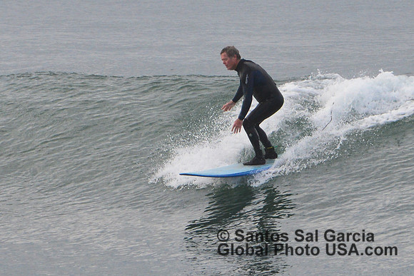 © 2012 Santos Sal Garcia  Global Photo USA.com