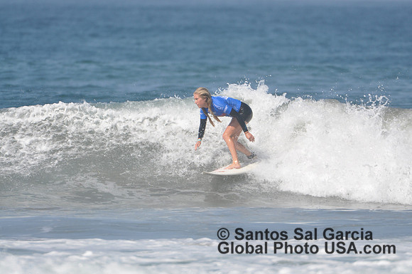 © 2012 Santos Sal Garcia  Global Photo USA.com