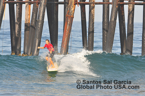 © 2012 Santos Sal Garcia  Global Photo USA.com