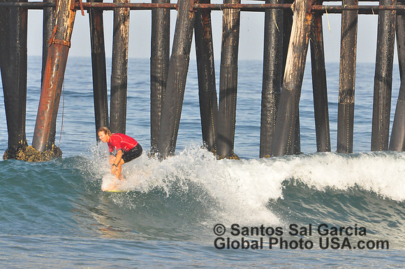 © 2012 Santos Sal Garcia  Global Photo USA.com