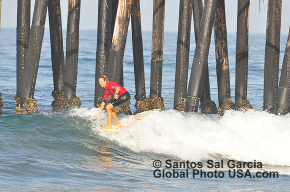 © 2012 Santos Sal Garcia  Global Photo USA.com
