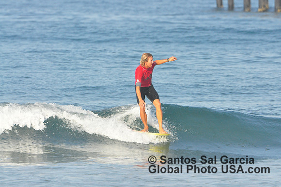 © 2012 Santos Sal Garcia  Global Photo USA.com