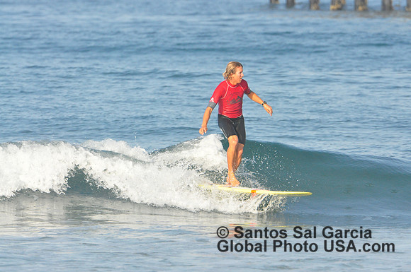 © 2012 Santos Sal Garcia  Global Photo USA.com