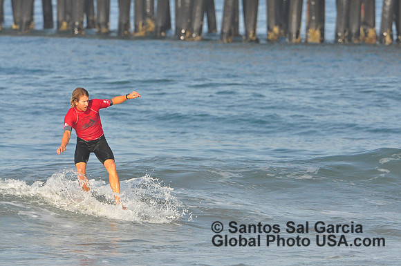© 2012 Santos Sal Garcia  Global Photo USA.com