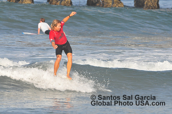 © 2012 Santos Sal Garcia  Global Photo USA.com