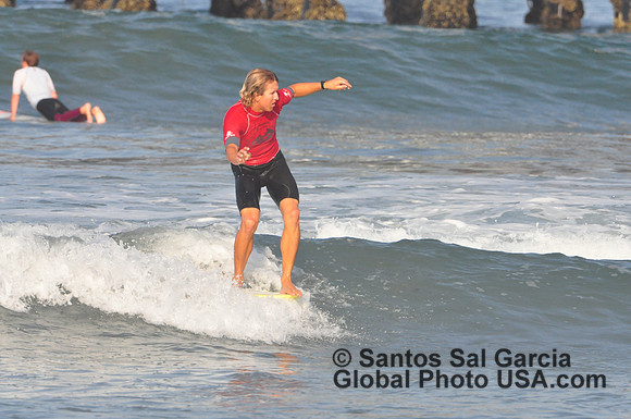 © 2012 Santos Sal Garcia  Global Photo USA.com