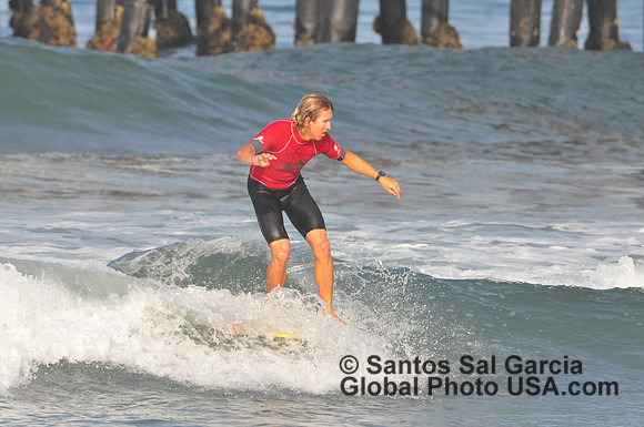 © 2012 Santos Sal Garcia  Global Photo USA.com