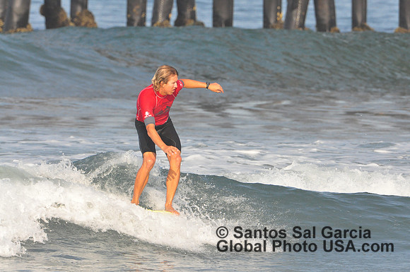 © 2012 Santos Sal Garcia  Global Photo USA.com