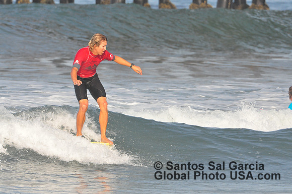 © 2012 Santos Sal Garcia  Global Photo USA.com
