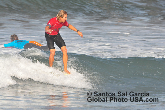© 2012 Santos Sal Garcia  Global Photo USA.com