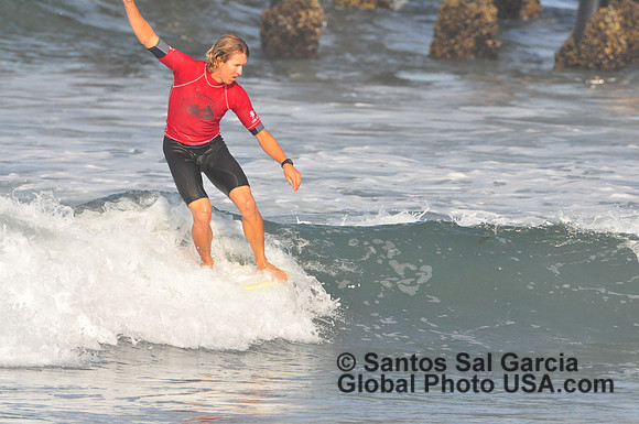 © 2012 Santos Sal Garcia  Global Photo USA.com