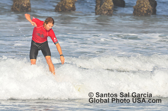 © 2012 Santos Sal Garcia  Global Photo USA.com