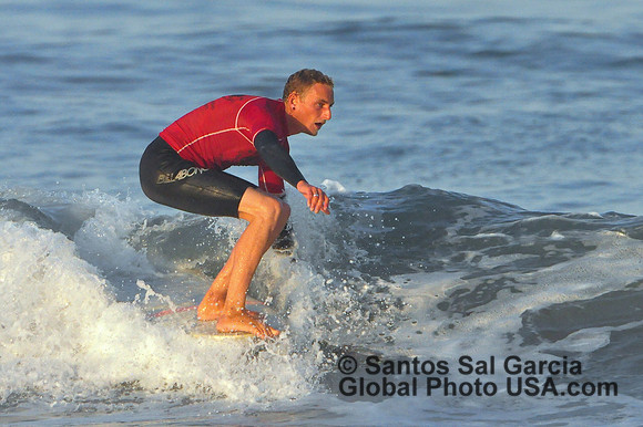 © 2012 Santos Sal Garcia  Global Photo USA.com