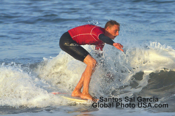 © 2012 Santos Sal Garcia  Global Photo USA.com