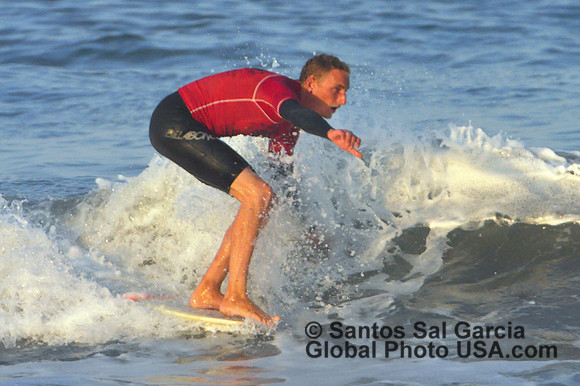 © 2012 Santos Sal Garcia  Global Photo USA.com